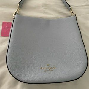 Kate Spade New York purse